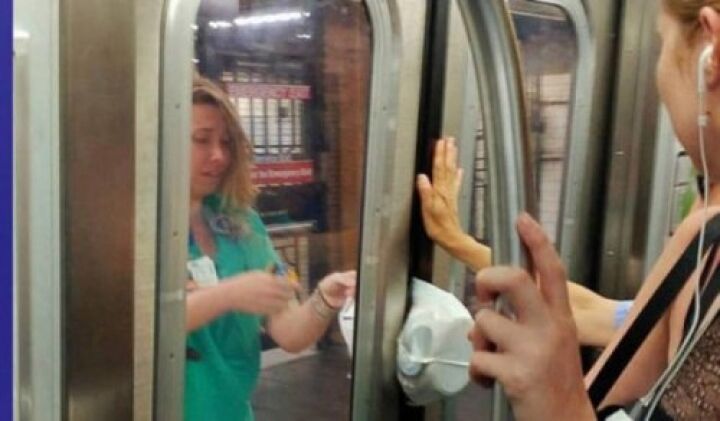 Неудачный день в картинках