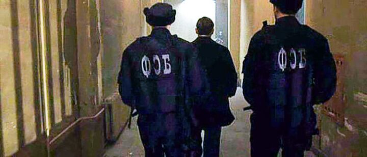 20 примеров, которые доказывают, что западному кино не помешают подучить русский