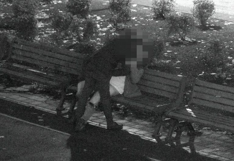 КОРОТКО О ГЛАВНОМ: Лепс — невъездной в Латвию, секс в рижском парке, надвигается затяжной дождь