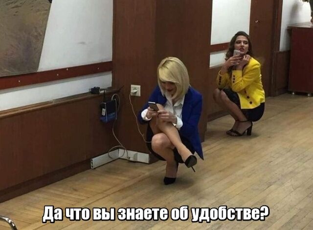 Подборка прикольных картинок в воскресение