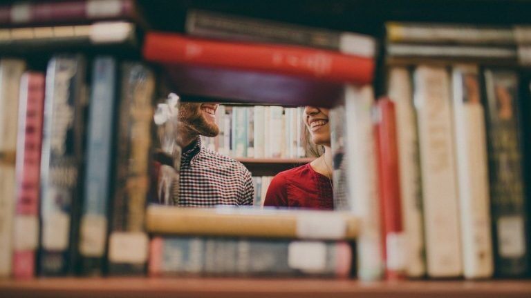 #читатьнеперечитать: три книжные новинки недели