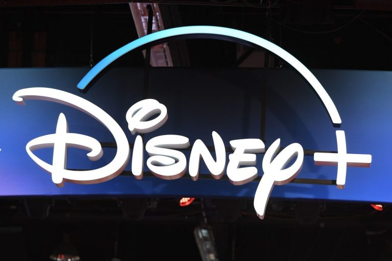 Disney запускает сервис, который станет главным конкурентом Netflix