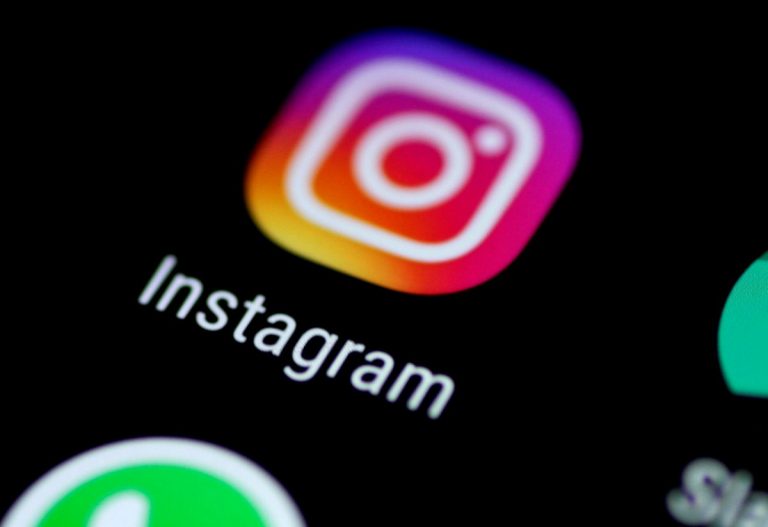 Instagram за полгода удалил более 6 млн постов с запрещенным контентом