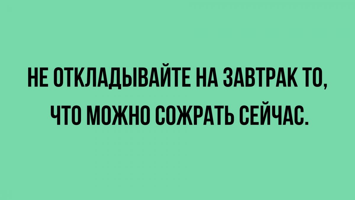юмор для развлечения