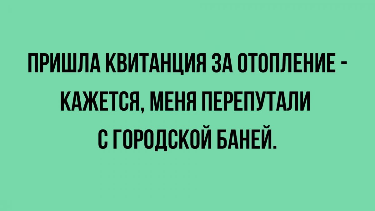 смешные цитаты