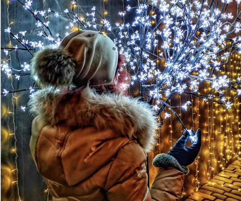 Все, что вы хотели знать о STARO RĪGA, но боялись спросить