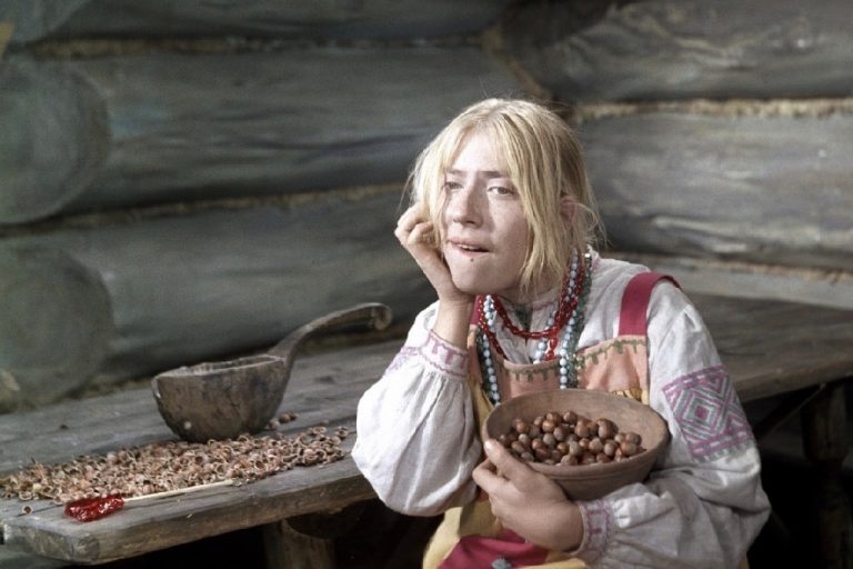 Отрицательные черты знаков зодиака