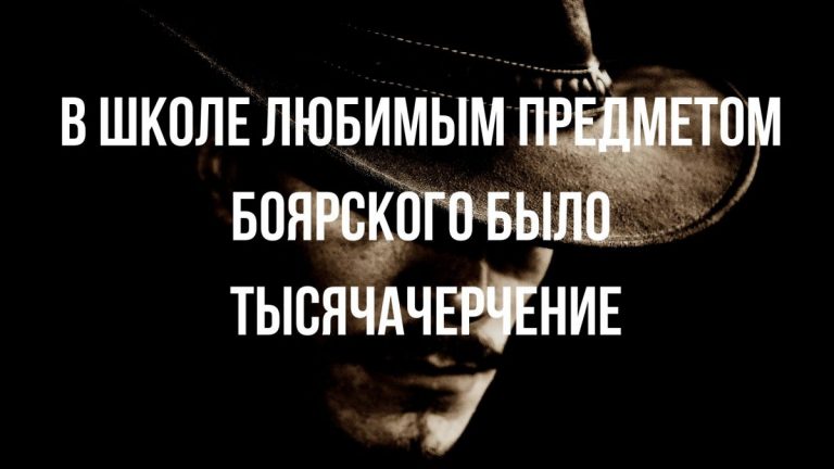 самый смешной анекдот дня