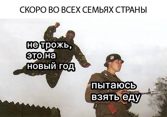 Подборка прикольных фото
