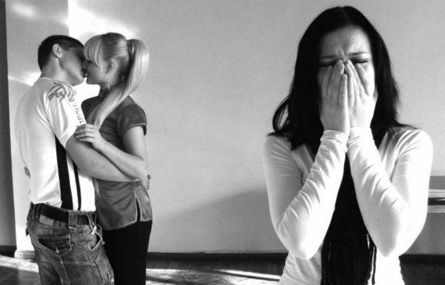 Женщины этих знаков Зодиака способны увести любого мужчину