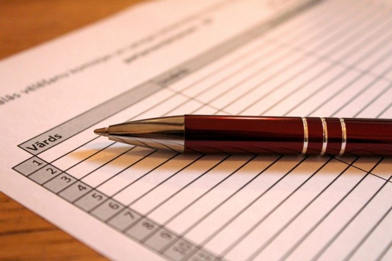 В ЦИК рассказали, как провести в Латвии референдум