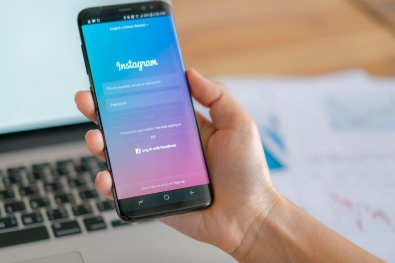Работорговцы из Кувейта продавали женщин через Instagram