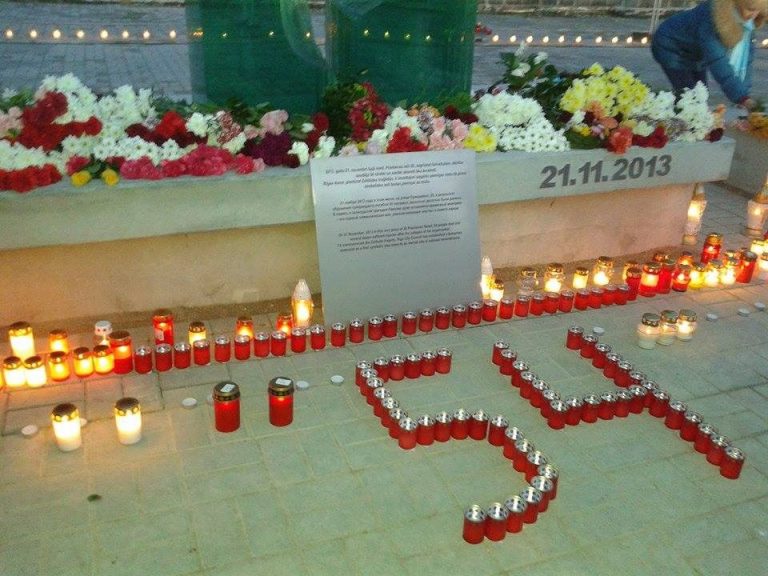 «Зачем вы гнобите народ?!»: пострадавшие в Золитуде обратились к властям