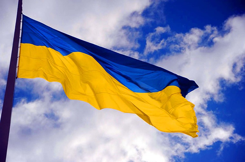 Киев объявил о начале разработки стратегии «возвращения Крыма»