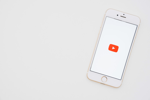 Японский отель предлагает номера за доллар, но транслирует все на YouTube 