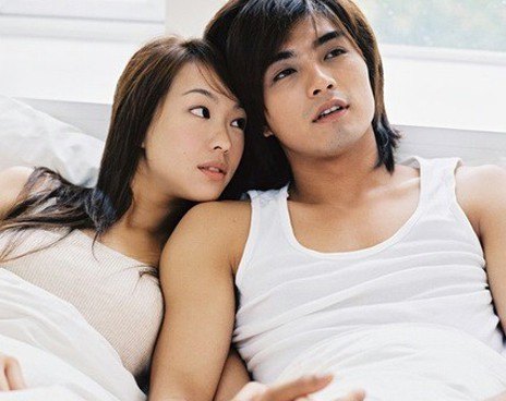 Японский отель предлагает номера за доллар, но транслирует все на YouTube