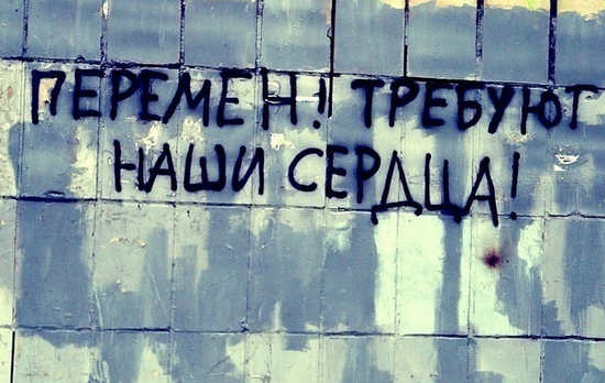 Астролог: Для этих знаков Зодиака декабрь станет временем больших перемен