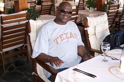 Американский ветеран три года пролежал мертвым в своей квартире