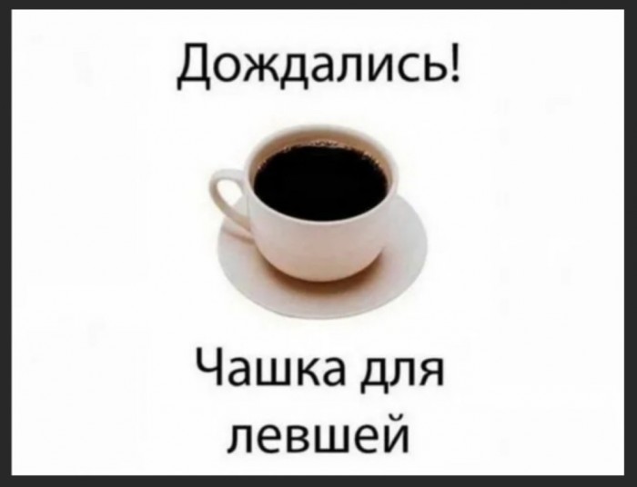 Подборка фото приколов и смешных картинок в начале недели