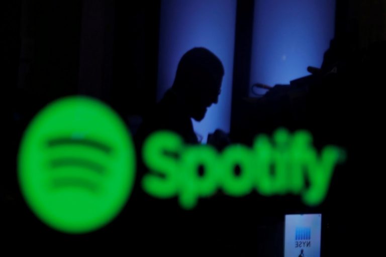 Spotify учредил собственную музыкальную премию
