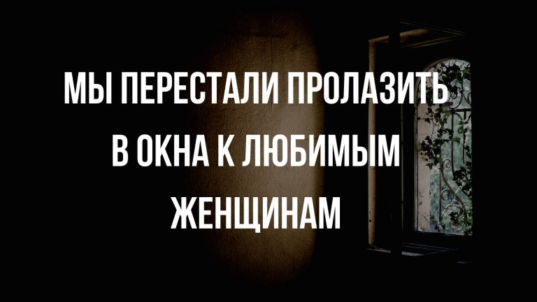 Смешные анекдоты и шутки за сегодня