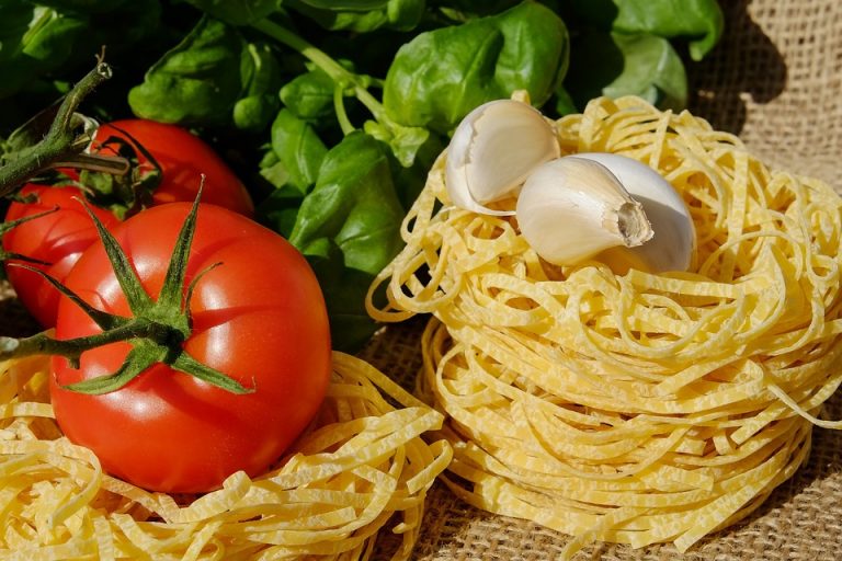 И снова Baltic Restaurants. В Лиепае 70 человек заболели кишечной инфекцией