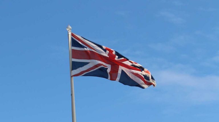 Джонсон рассказал, когда состоится Brexit