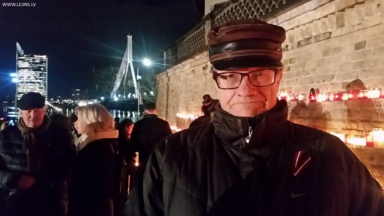 Хотел скомпрометировать, но был атакован сам: депутат «слил» зарплату главы профсоюза медиков
