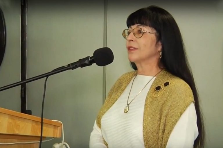 Бывший вице-мэр Иерусалима: каждой стране, где уничтожали евреев, за это воздастся!