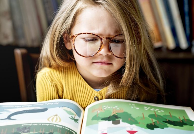 СМИ: На Украине признали российскую детскую книжку угрозой и пропагандой