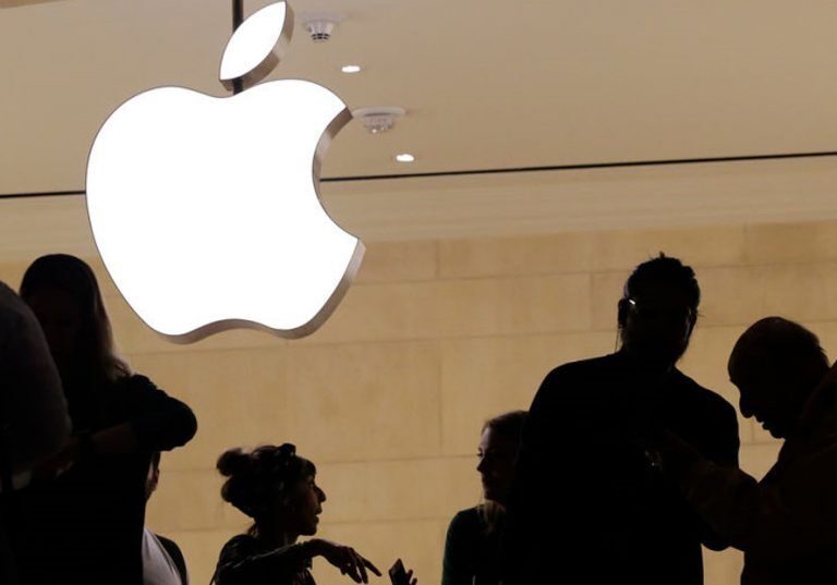 Владельцев старых iPhone предупредили о начинающихся проблемах