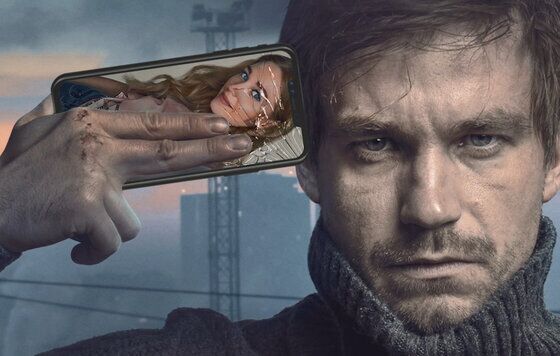 Наша рецензия: грудь Асмус и грусть Петрова – смотрим “Текст”