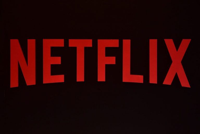 Netflix объявил в Латвии кастинг актеров со знанием русского языка