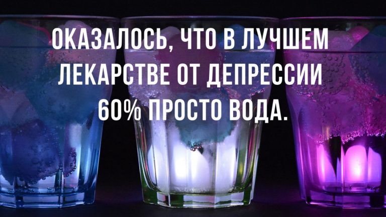 Новые анекдоты и шутки на вечерок