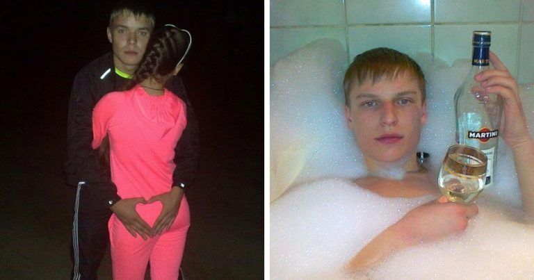 Неисправимые романтики отечественного разлива, тестостерон так и прет :)