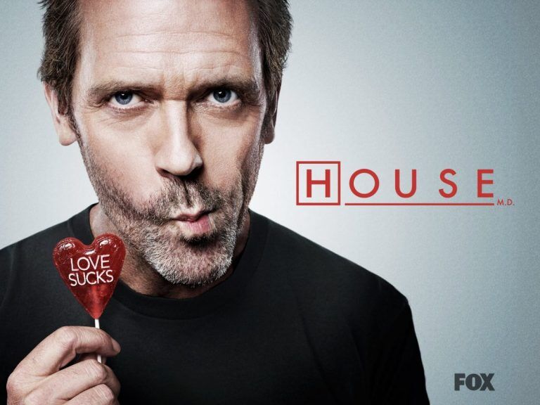 10 примеров того, как сериалы повлияли на реальную жизнь