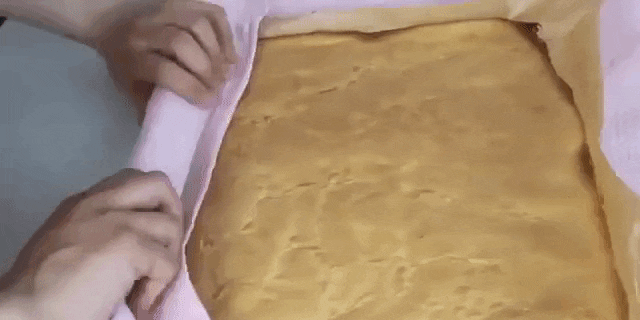 12 вкусных блюд, которые можно приготовить за полчаса