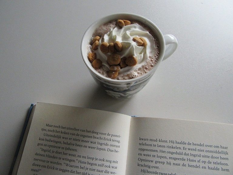 #читатьнеперчитать: три книжные новинки недели