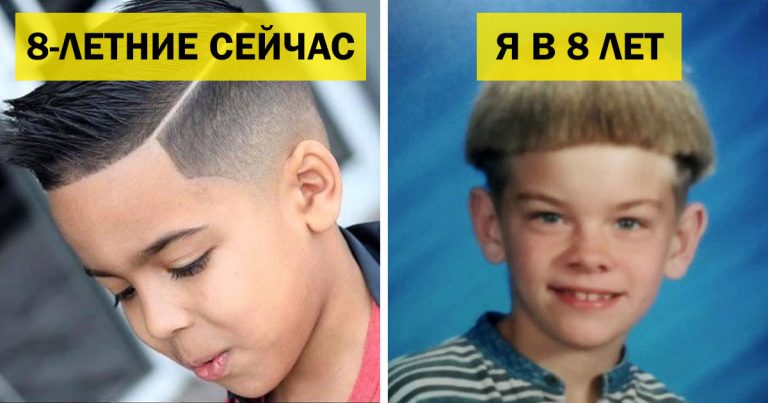 18 плюсов и минусов, из которых складывается пазл взрослой жизни