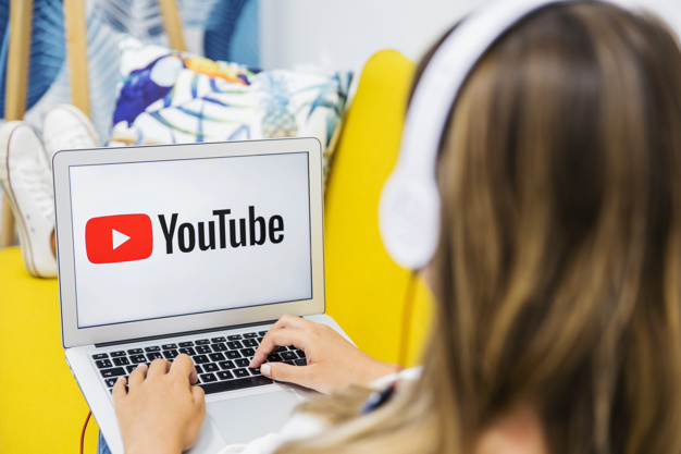 Что теперь нельзя публиковать: YouTube ужесточает правила