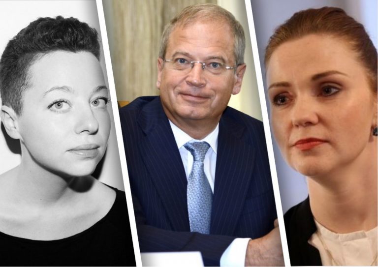 АНОНС: подробная радиопрограмма на 13 декабря