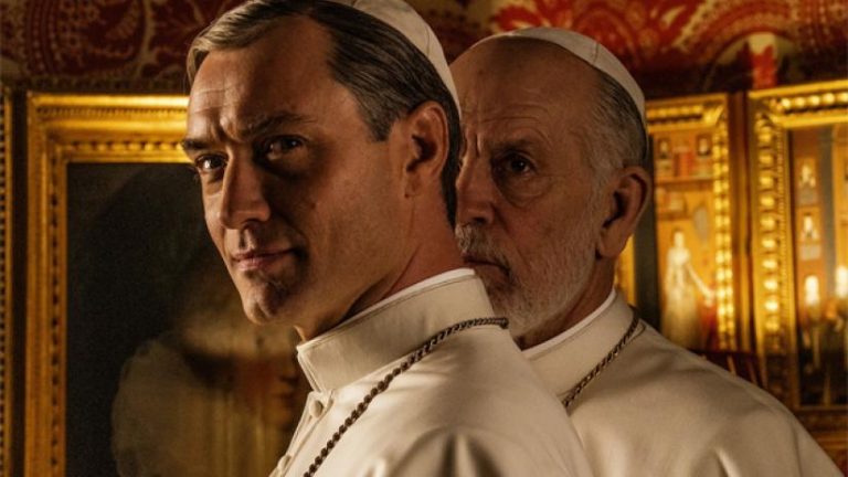 #кинодомино: десять лучших сериалов этой зимы