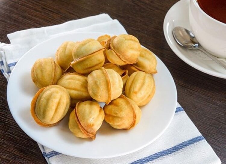 Деликатесы,которые мы обожали в детстве,и вкус которых помним до сих пор