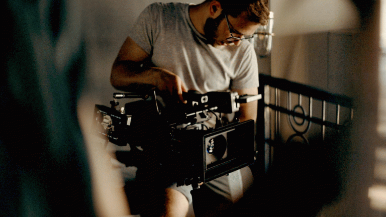 Голливудская ассоциация кинокритиков назвала режиссера десятилетия