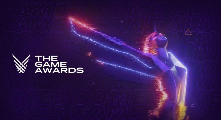 Лучшие игры 2019: новинки и неожиданный победитель