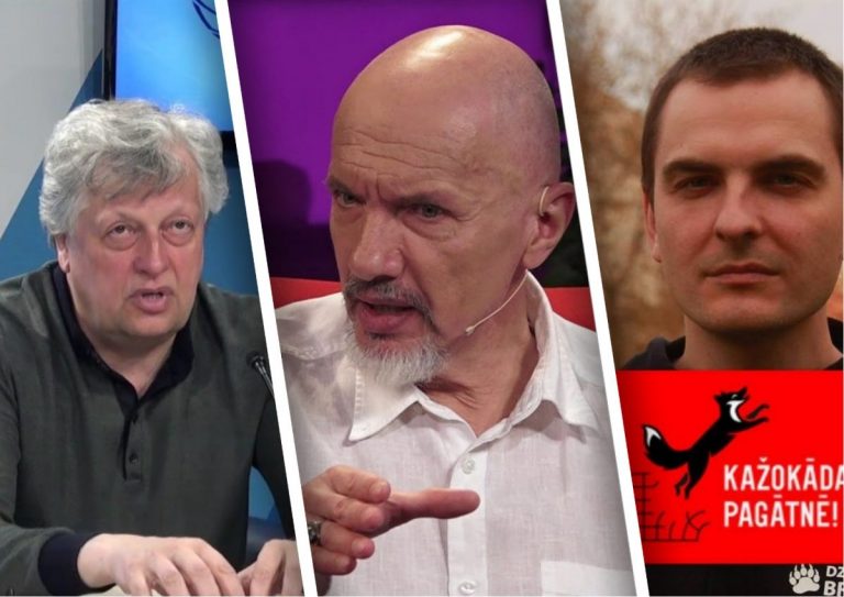 АНОНС: подробная радиопрограмма на 16 декабря