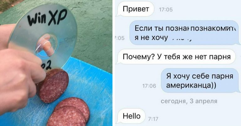 15 примеров, как наш народ применяет смекалку для решения задач, чтобы не делать как надо