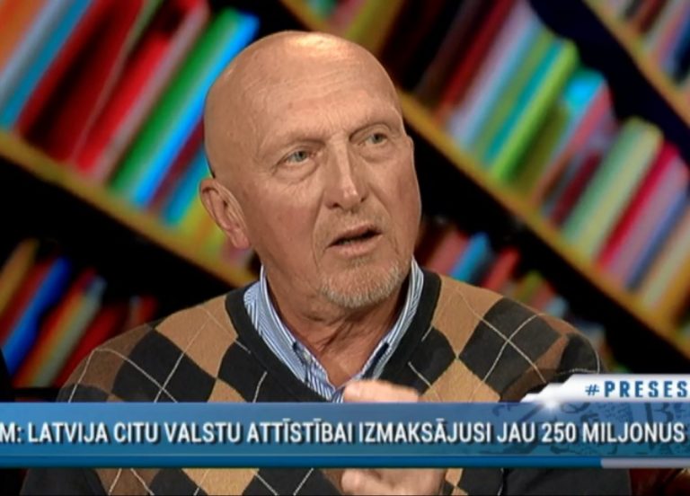 Куда уходят миллионы. Экс-премьер рассказал, что надо сделать, чтобы врачам хватило денег