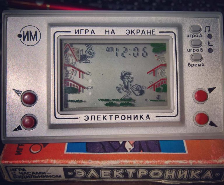 Если ваше детство пришлось на лихие 90-е,то эти фотографии напомнят вам о многом