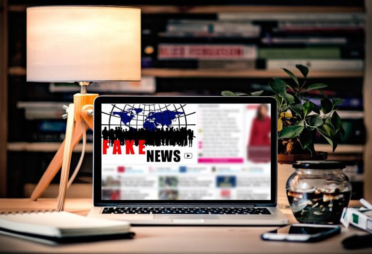 Власти Франции оштрафовали Bloomberg на 5,5 миллиона долларов за фейковую новость